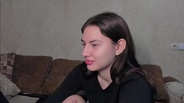 muuur_fam live sex cam