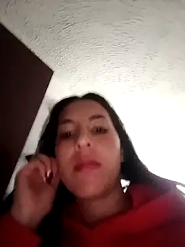 Bonny_Klote live sex cam