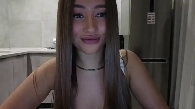 Cinderella____ live sex cam