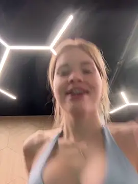 SMELLSEX live sex cam