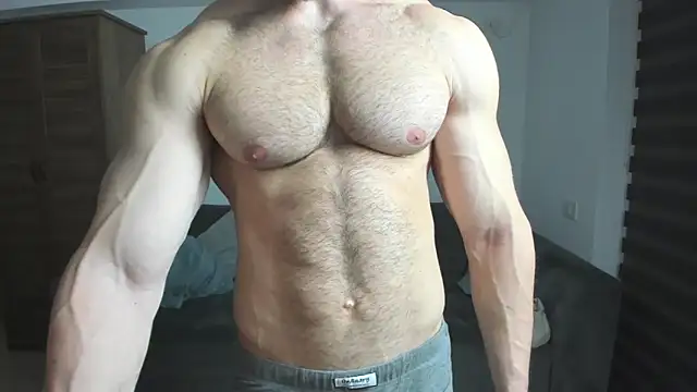 ZkkBlitz live sex cam