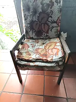 Blanco2023 live sex cam