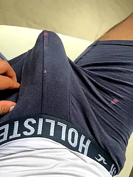 sendfer live sex cam