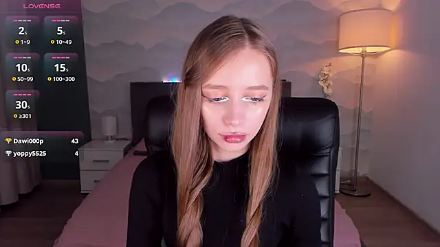 Amy_Waynee live sex cam