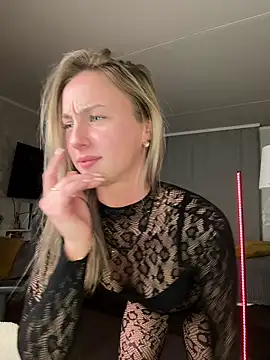 Mally_Say live sex cam