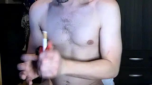 Hgay6935 live sex cam