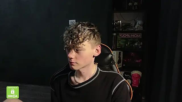 Keytaro live sex cam