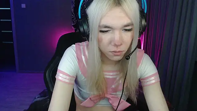 stiff_boys live sex cam