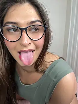 adara_lennox live sex cam