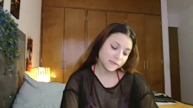 3littleschoolteens live sex cam