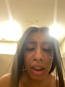 ATENEA_SEXXXY live sex cam