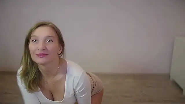 ms_natty live sex cam