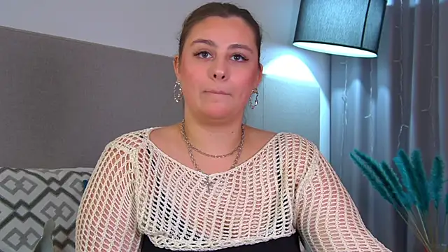 MaryMurray live sex cam