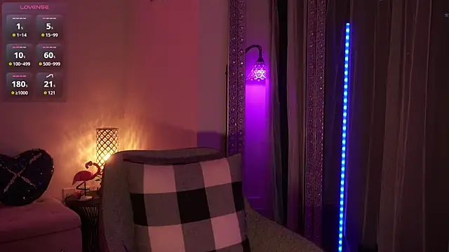 Mysticxkitty live sex cam