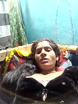 Rt_kinjal live sex cam
