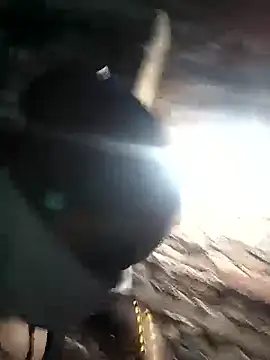 Sheema_tyagi live sex cam