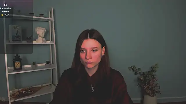 dana_sweet__ live sex cam