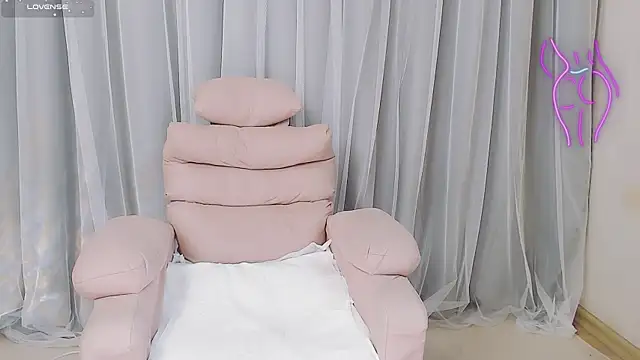 yangyang_520 live sex cam