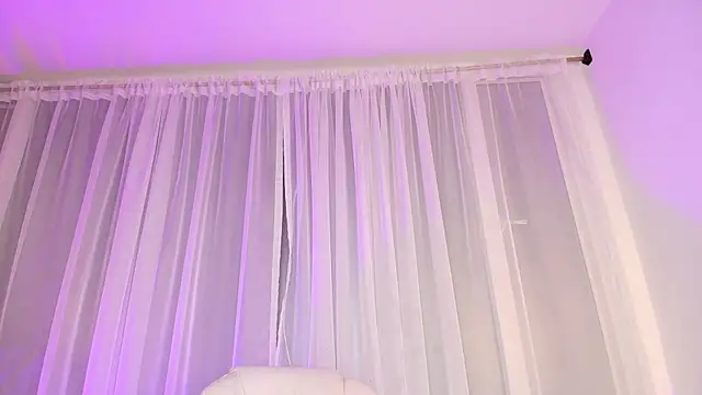 im_sofii18 live sex cam