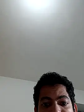 cingonduro live sex cam