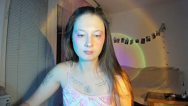 Jenny_darling_love live sex cam