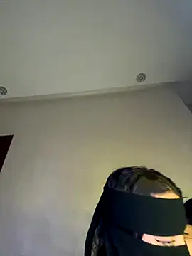 El-Jouri live sex cam