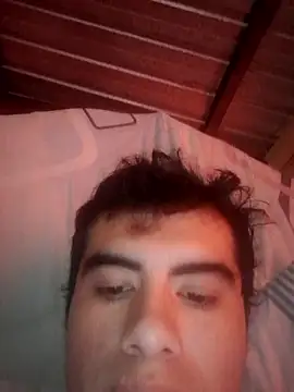 Ortiz3404 live sex cam