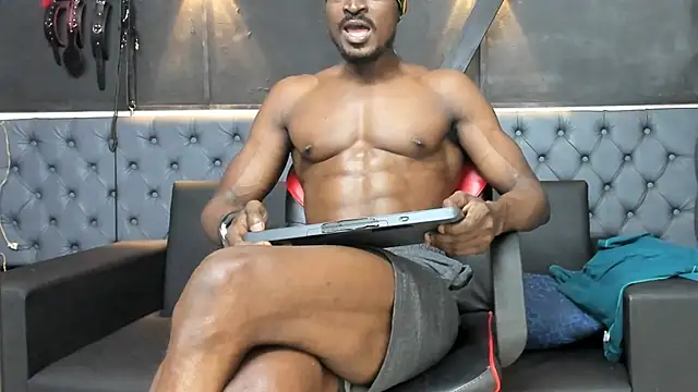 Terrance_z live sex cam