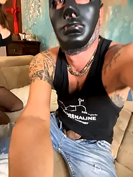 ladypink_danny live sex cam