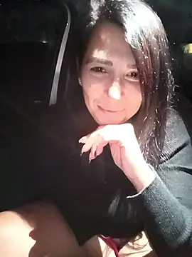 Cataleya80 live sex cam