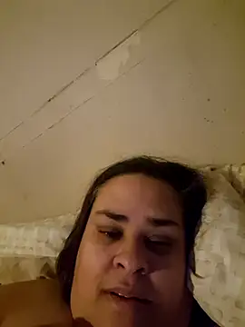 BigBusty_VoluptuousMilfX live sex cam