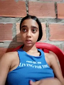 Zoe_Sweett18 live sex cam