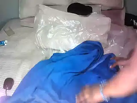 Bootyclit87xx live sex cam