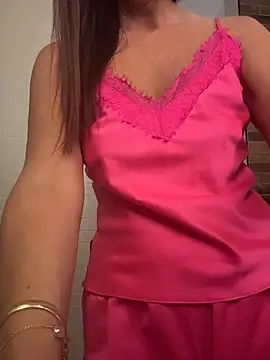 69sexylife live sex cam