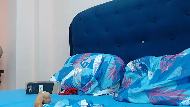 MabellSun live sex cam