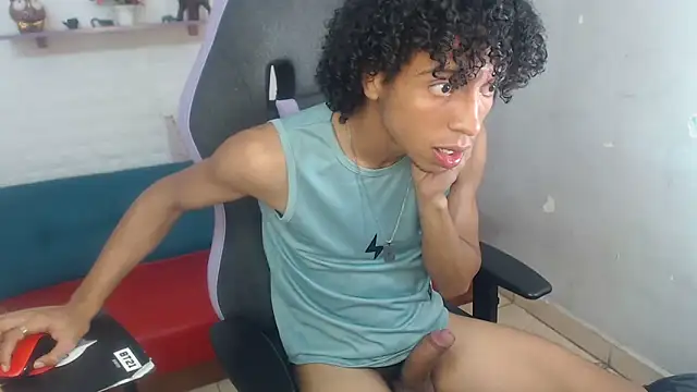 xion_ez live sex cam