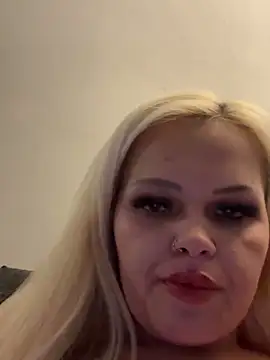 CherryXOX- live sex cam