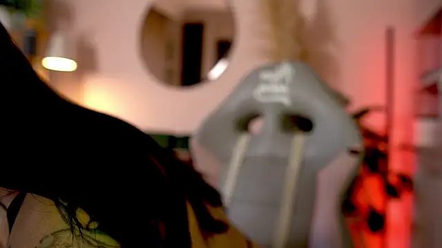 tattoo_ninja_kittyy live sex cam