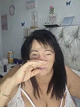 Angeldelightt live sex cam