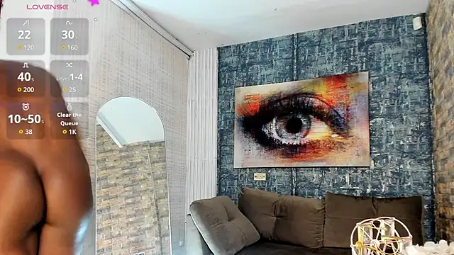 KENDER21_ live sex cam