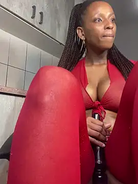 teddy04 live sex cam