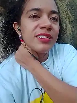 charlotte_dante212 live sex cam