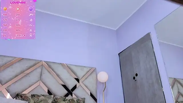 kylie_reyes live sex cam