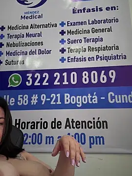 NATHALIA-28_ live sex cam