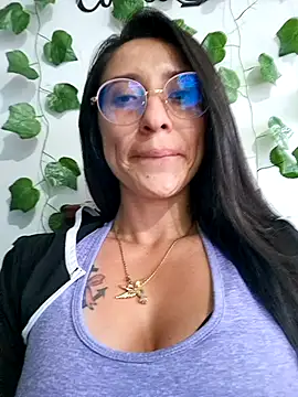 VALERY-03_ live sex cam