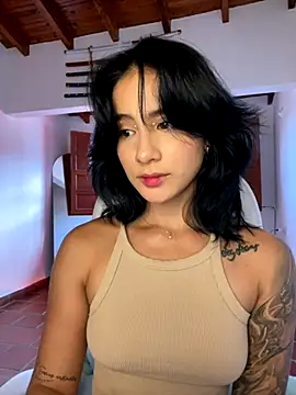 Ale_Lewis live sex cam