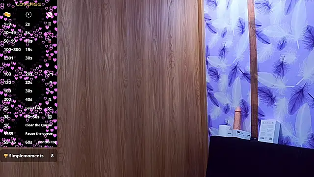 Molly_ADY live sex cam