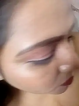 hornypriya696 live sex cam