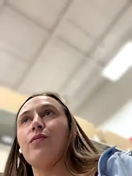 lunagirl13 live sex cam