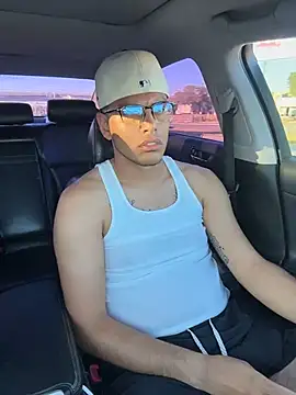 StrokingDaddy4 live sex cam